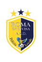 logo Roma in Divisa TLC