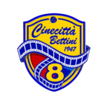 LOGO BETTINI_CA8