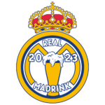 LOGO REAL_MADRINK