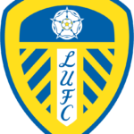 leeds-united-f-c-