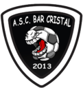 logo bar cristal 250x264