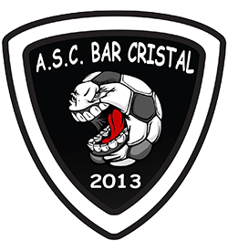 logo bar cristal 250x264