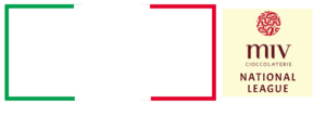 Logo_EIFA_Naz4 Calcio Elite