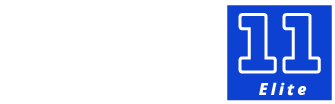 logo 11 elite_1 Calcio Elite