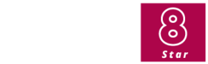 logo 8 star_1 Calcio Elite