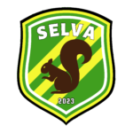 Logo Selva