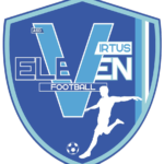 logo Eleven Virtus