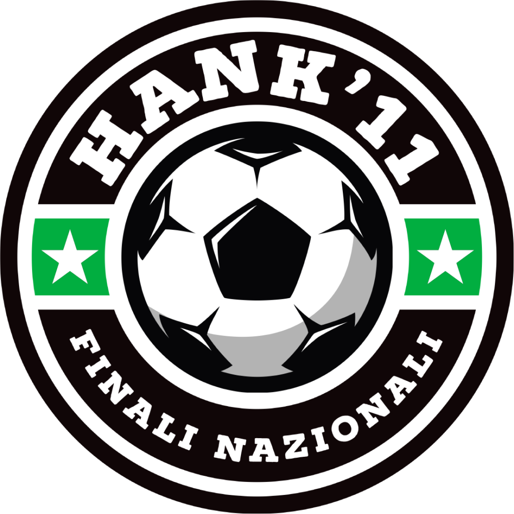 logo_Hank'11