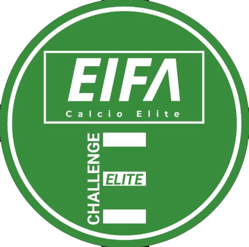 logo EIFA Super Challenge Elite