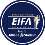 logo Eifa Super Champions Elite