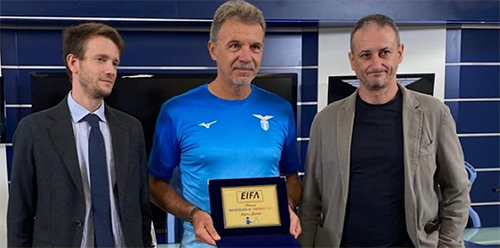 Lazio-Baroni-Premiato-EIFA-avversari-si-nemici-mai1